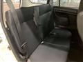 2017 Toyota Probox