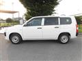 2016 Toyota Probox