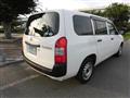 2016 Toyota Probox