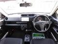 2016 Toyota Probox
