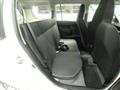 2015 Toyota Probox