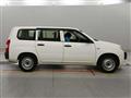 2015 Toyota Probox