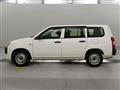 2015 Toyota Probox