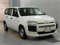 2015 Toyota Probox