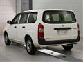 2015 Toyota Probox