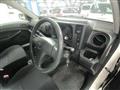 2015 Toyota Probox