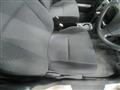 2015 Toyota Probox