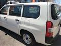 2018 Toyota Probox