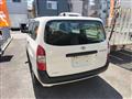 2018 Toyota Probox