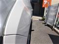 2018 Toyota Probox