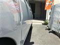 2018 Toyota Probox