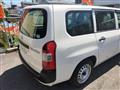 2018 Toyota Probox