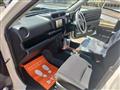 2018 Toyota Probox