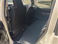 2018 Toyota Probox