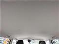 2018 Toyota Probox