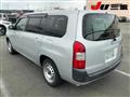 2017 Toyota Probox