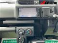 2017 Toyota Probox