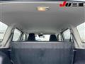 2017 Toyota Probox