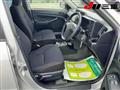 2017 Toyota Probox