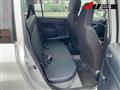 2017 Toyota Probox