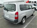 2017 Toyota Probox