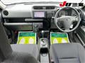 2017 Toyota Probox