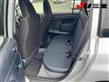 2017 Toyota Probox