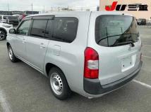 2017 Toyota Probox