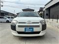 2016 Toyota Probox