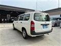 2016 Toyota Probox