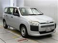 2017 Toyota Probox