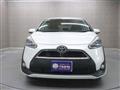 2015 Toyota Sienta