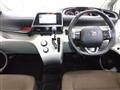 2015 Toyota Sienta
