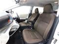 2015 Toyota Sienta