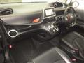 2015 Toyota Sienta