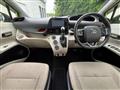 2015 Toyota Sienta