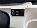 2015 Toyota Sienta