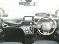 2015 Toyota Sienta