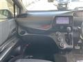 2015 Toyota Sienta