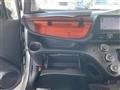 2015 Toyota Sienta