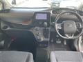 2015 Toyota Sienta