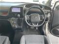 2015 Toyota Sienta