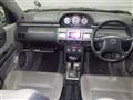 2001 Nissan X-Trail