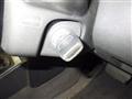 2001 Nissan X-Trail