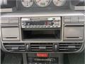 2002 Nissan X-Trail
