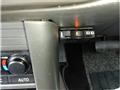 2002 Nissan X-Trail