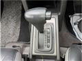 2002 Nissan X-Trail