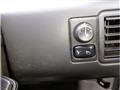 2002 Nissan X-Trail