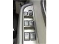 2002 Nissan X-Trail