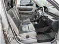 2002 Nissan X-Trail